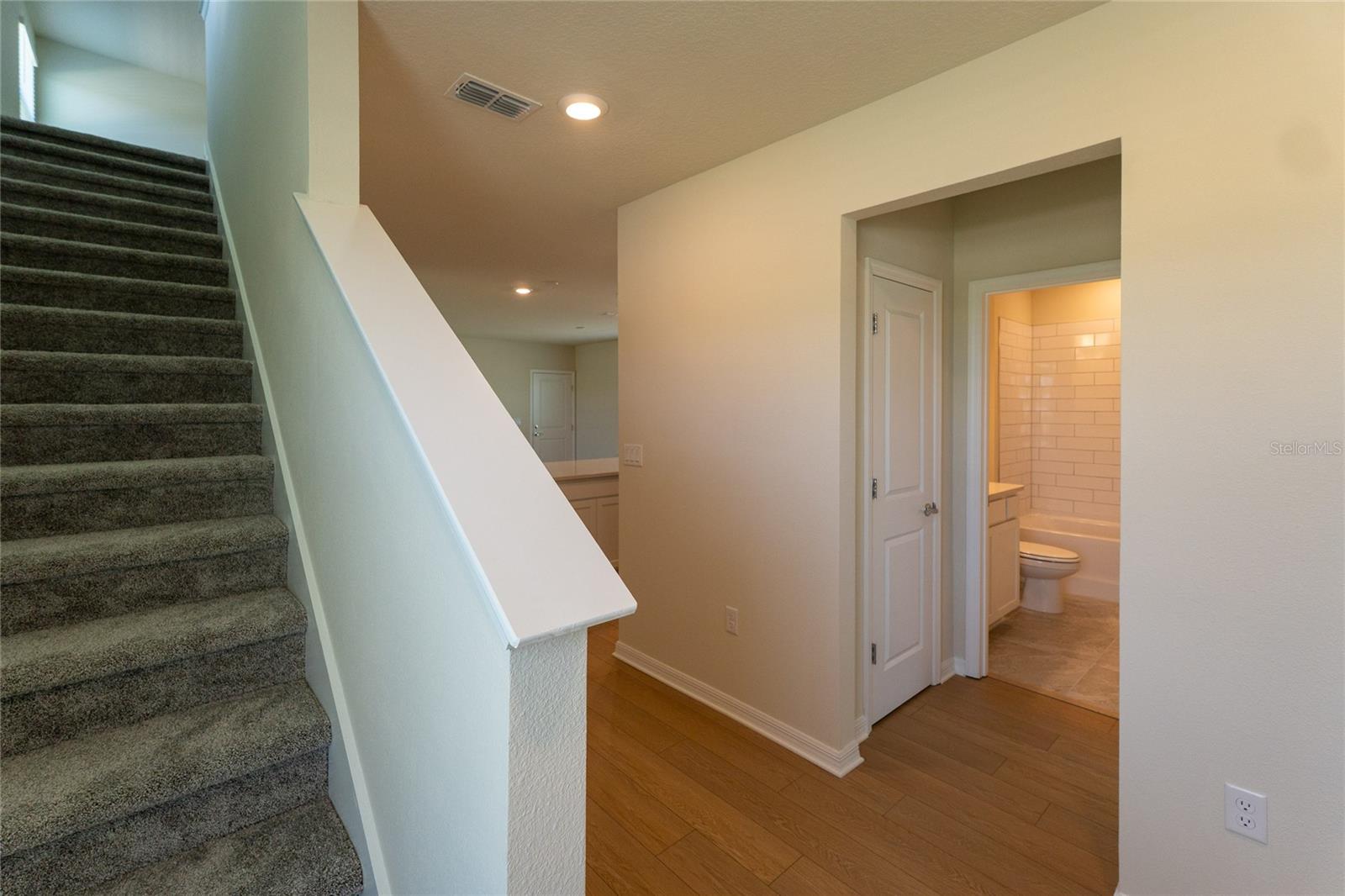 Image 11 of 29 For 6526 Tabebuia Parkway