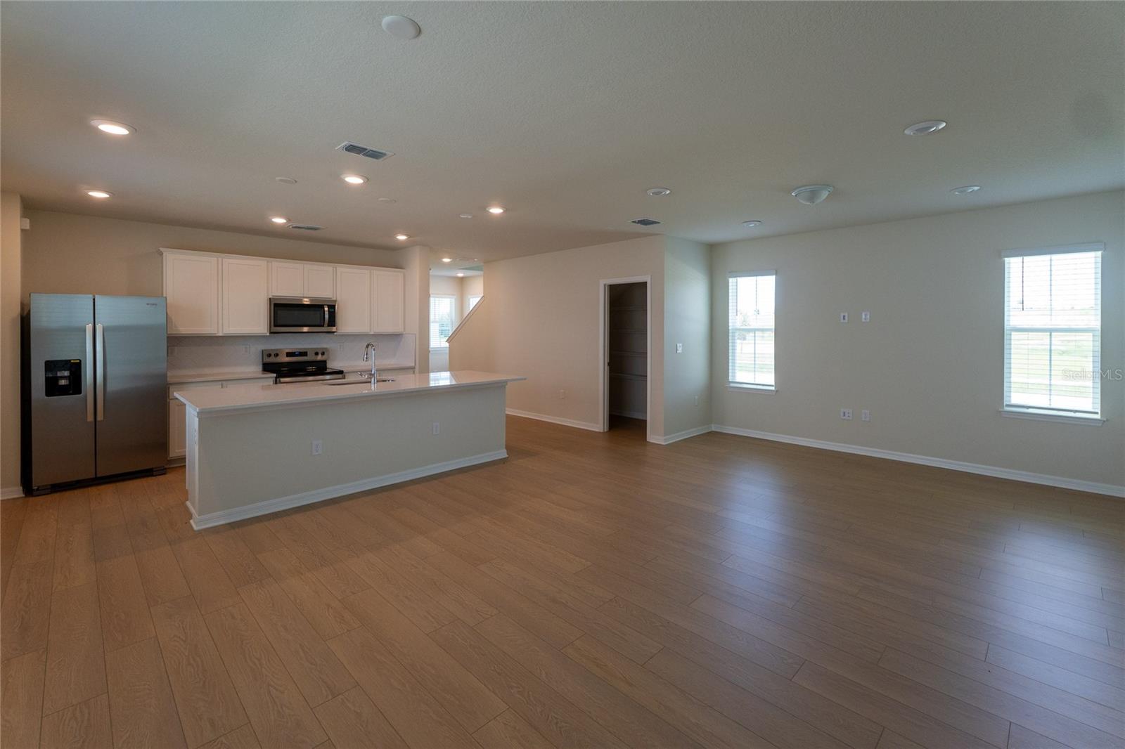 Image 12 of 29 For 6526 Tabebuia Parkway