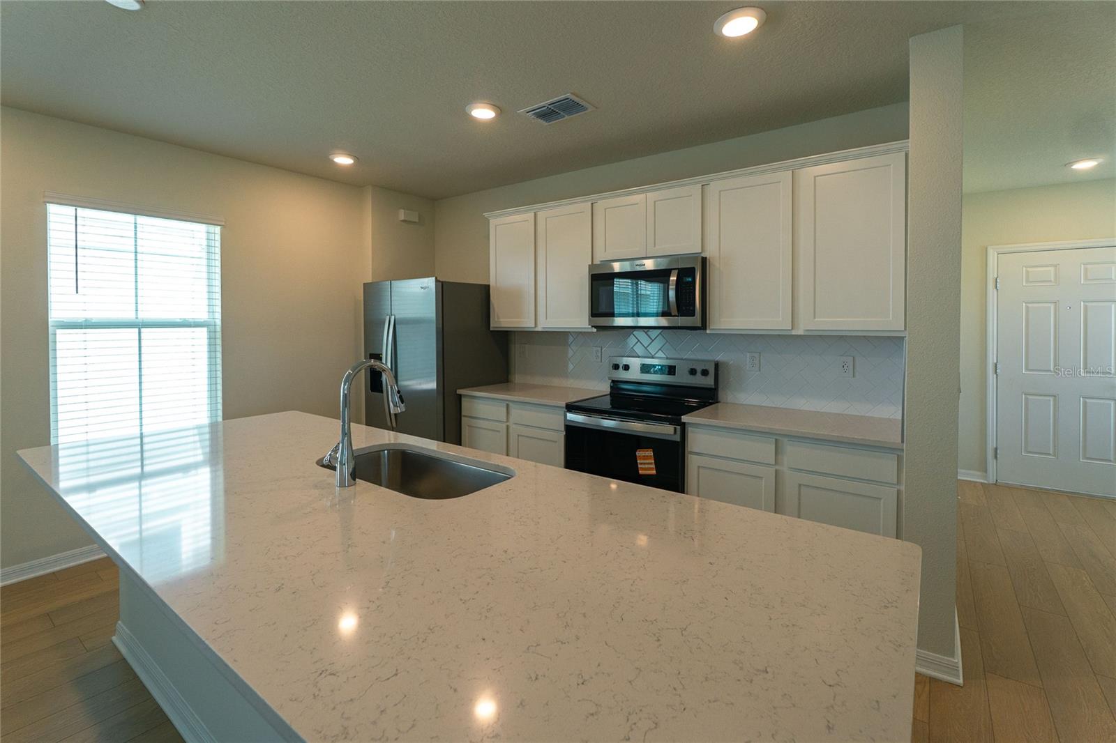 Image 13 of 29 For 6526 Tabebuia Parkway