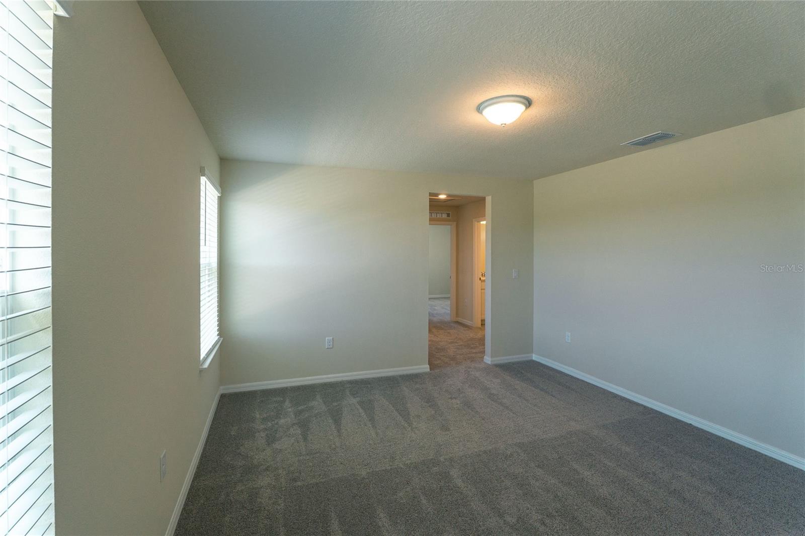 Image 15 of 29 For 6526 Tabebuia Parkway