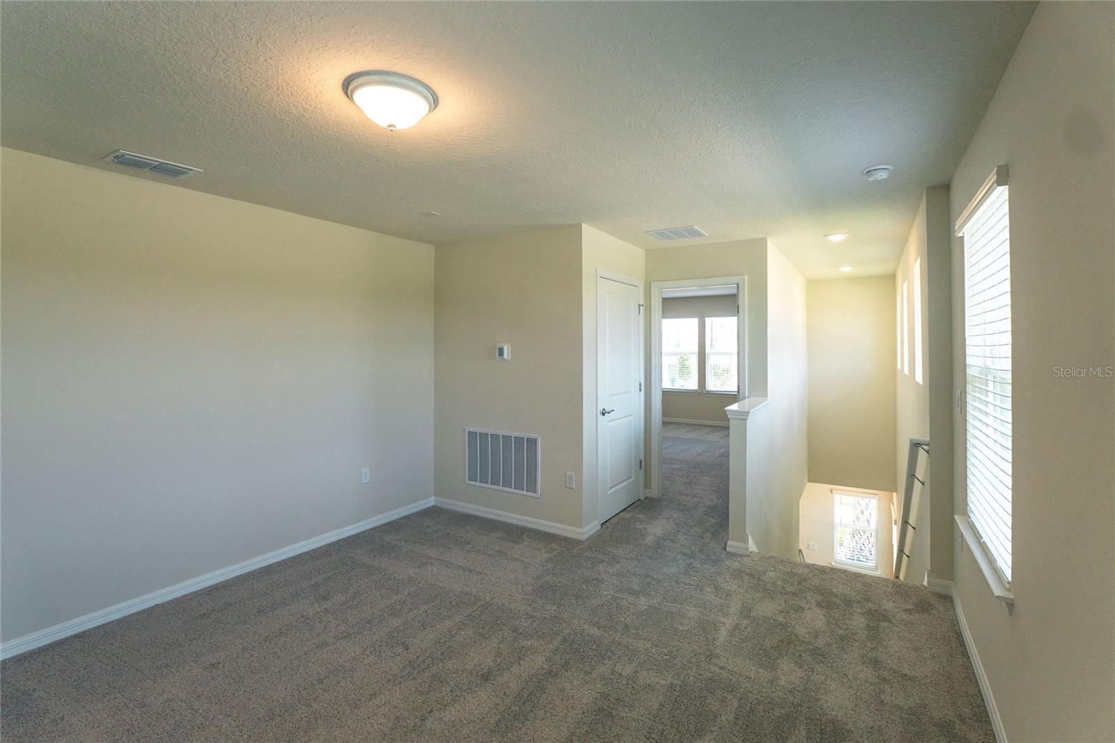 Image 16 of 29 For 6526 Tabebuia Parkway