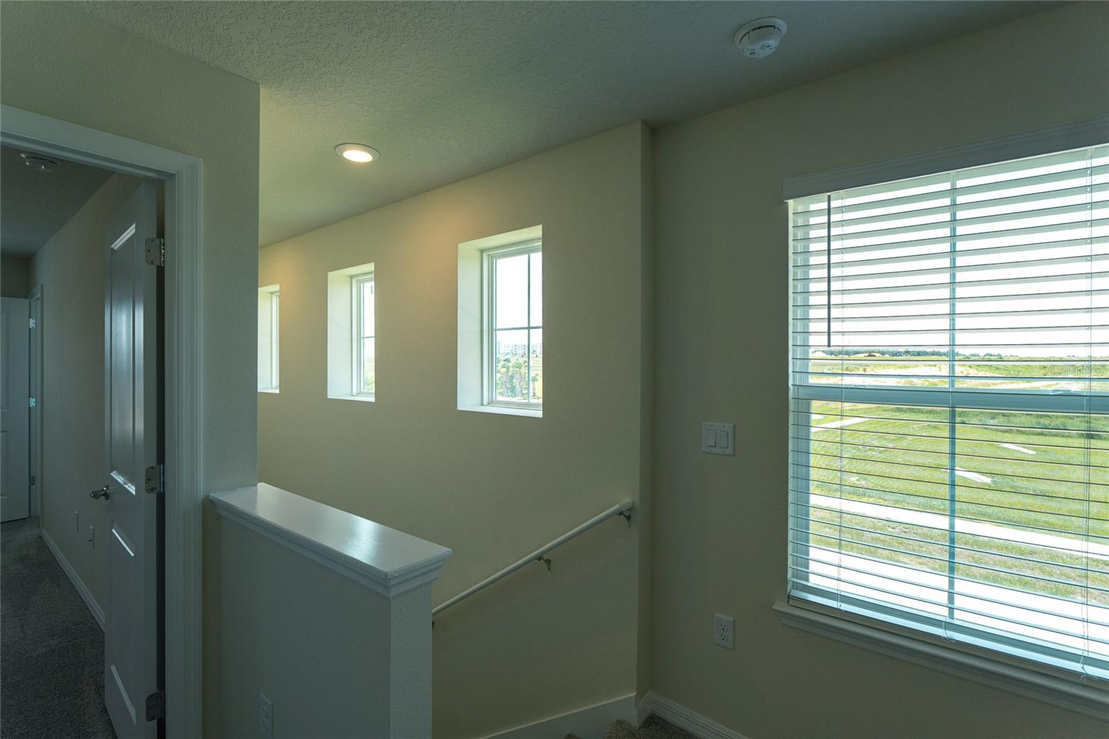 Image 17 of 29 For 6526 Tabebuia Parkway