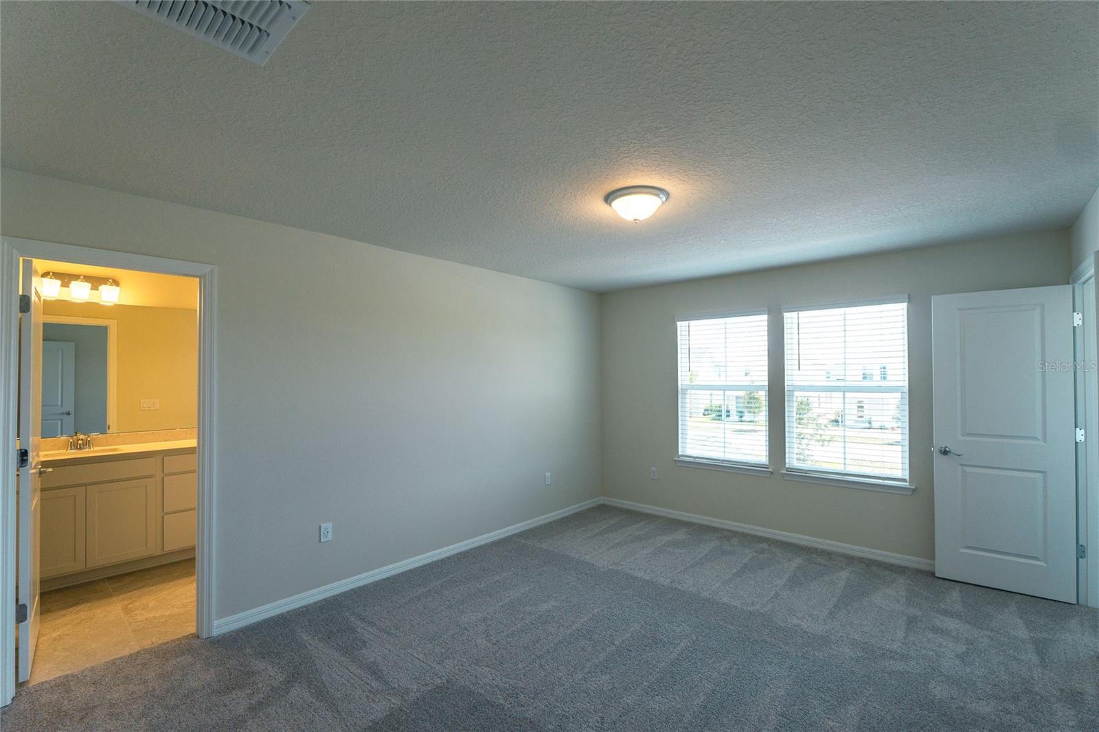 Image 18 of 29 For 6526 Tabebuia Parkway