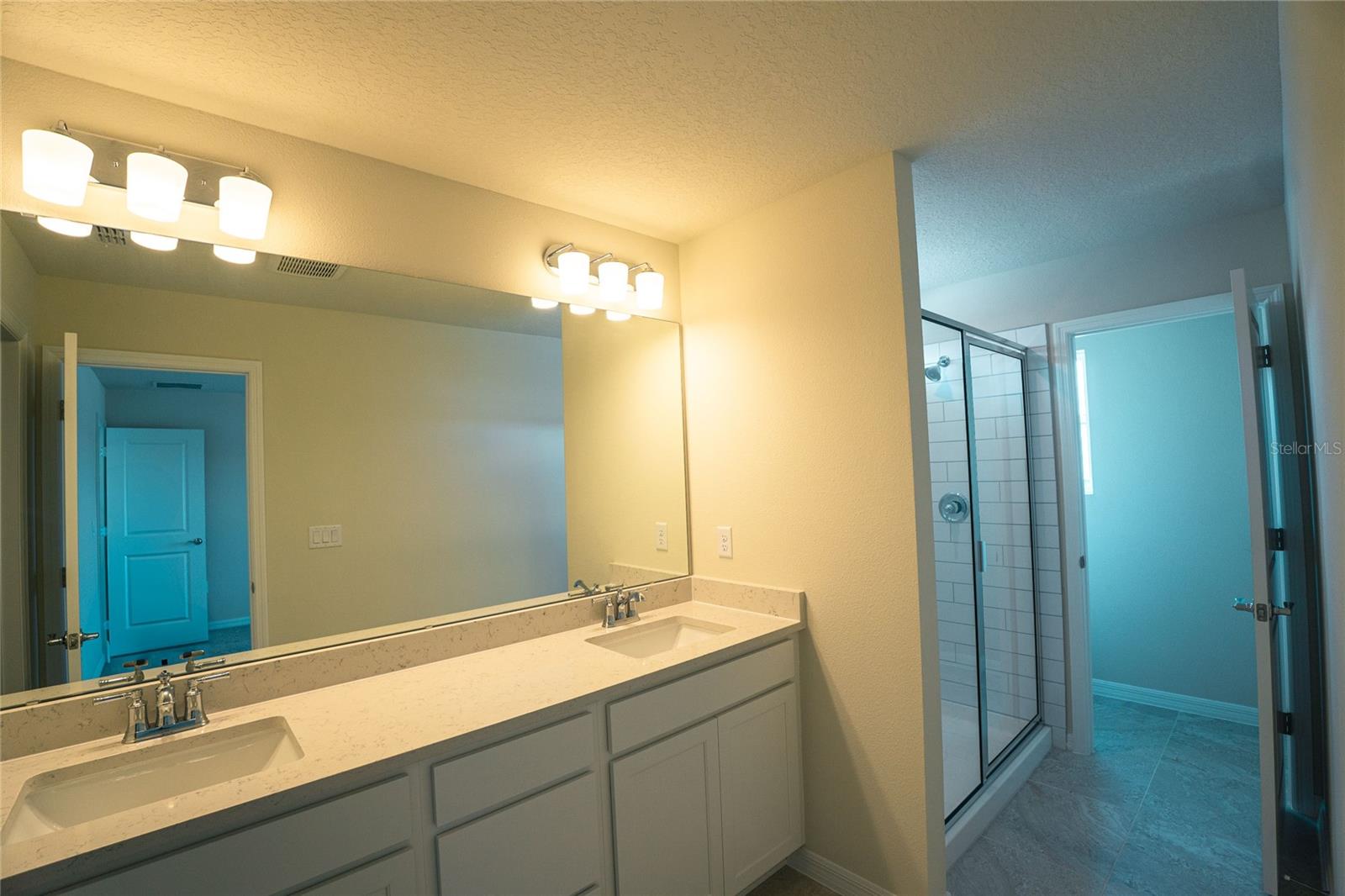 Image 19 of 29 For 6526 Tabebuia Parkway