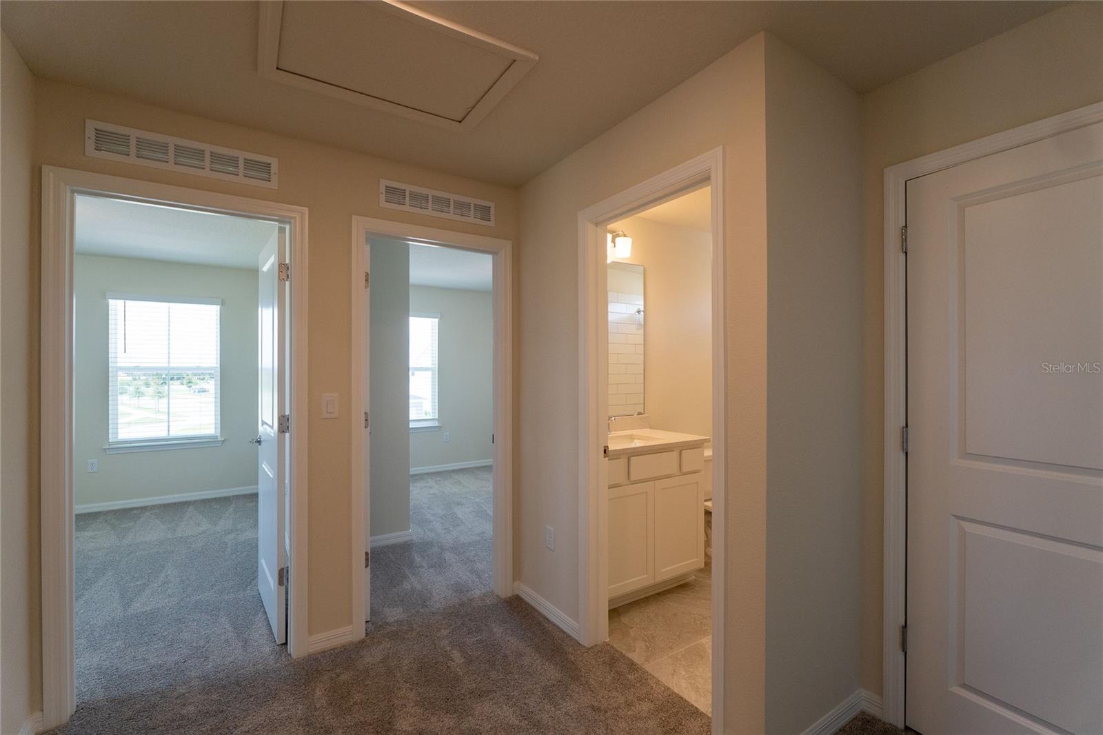 Image 22 of 29 For 6526 Tabebuia Parkway