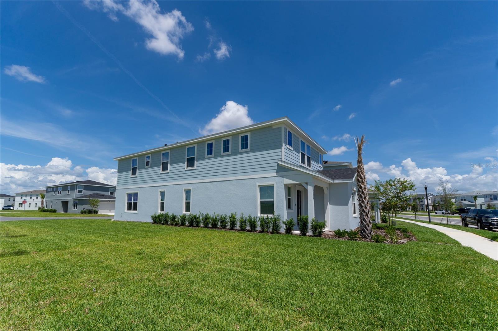 Image 5 of 29 For 6526 Tabebuia Parkway