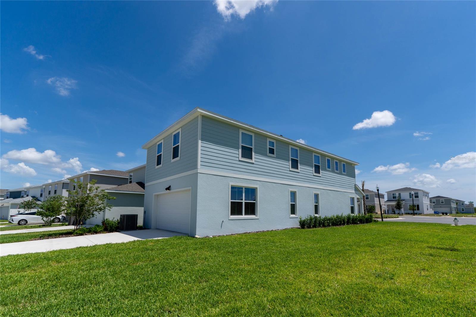 Image 7 of 29 For 6526 Tabebuia Parkway