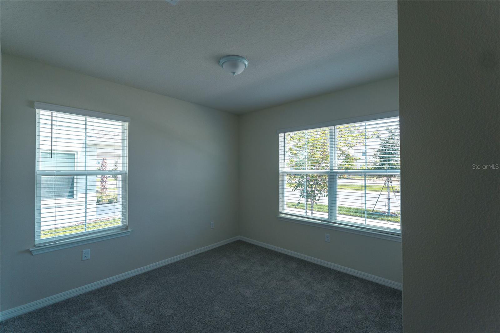 Image 8 of 29 For 6526 Tabebuia Parkway