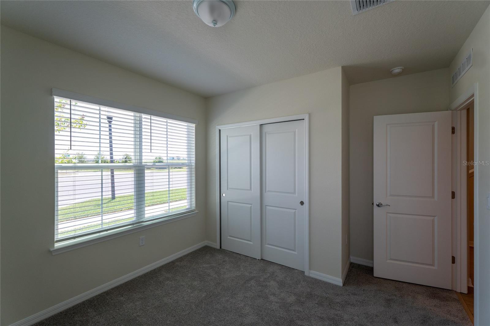 Image 9 of 29 For 6526 Tabebuia Parkway