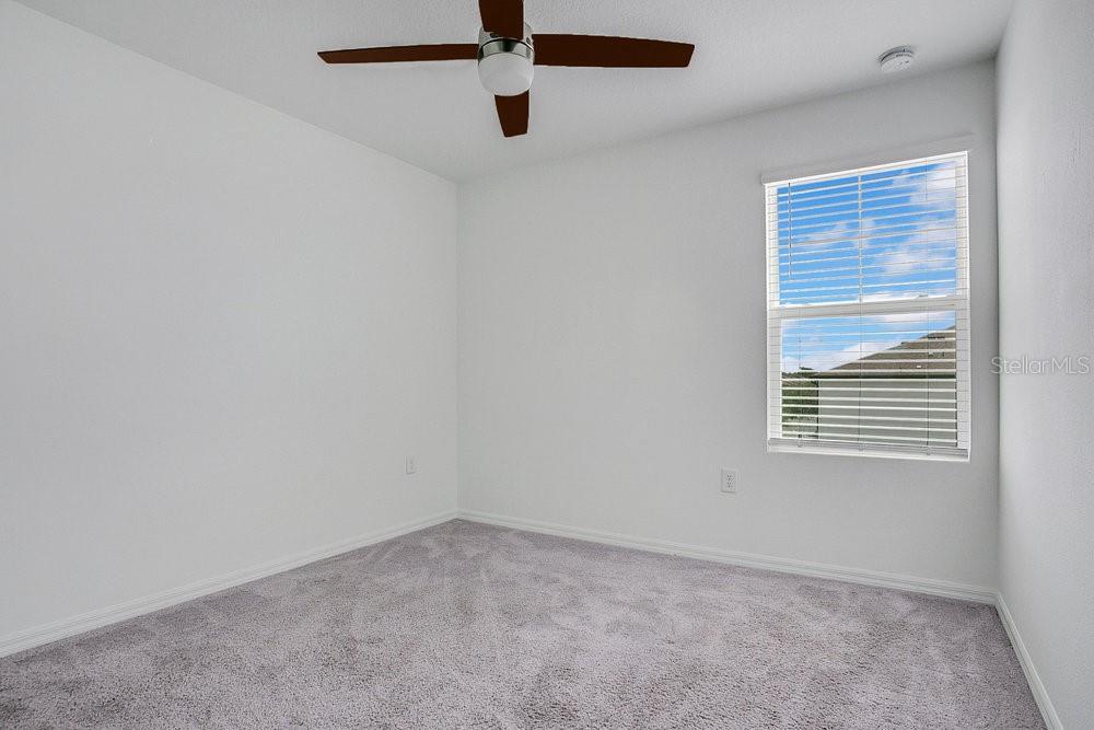 Image 12 of 26 For 433 Madison Drive