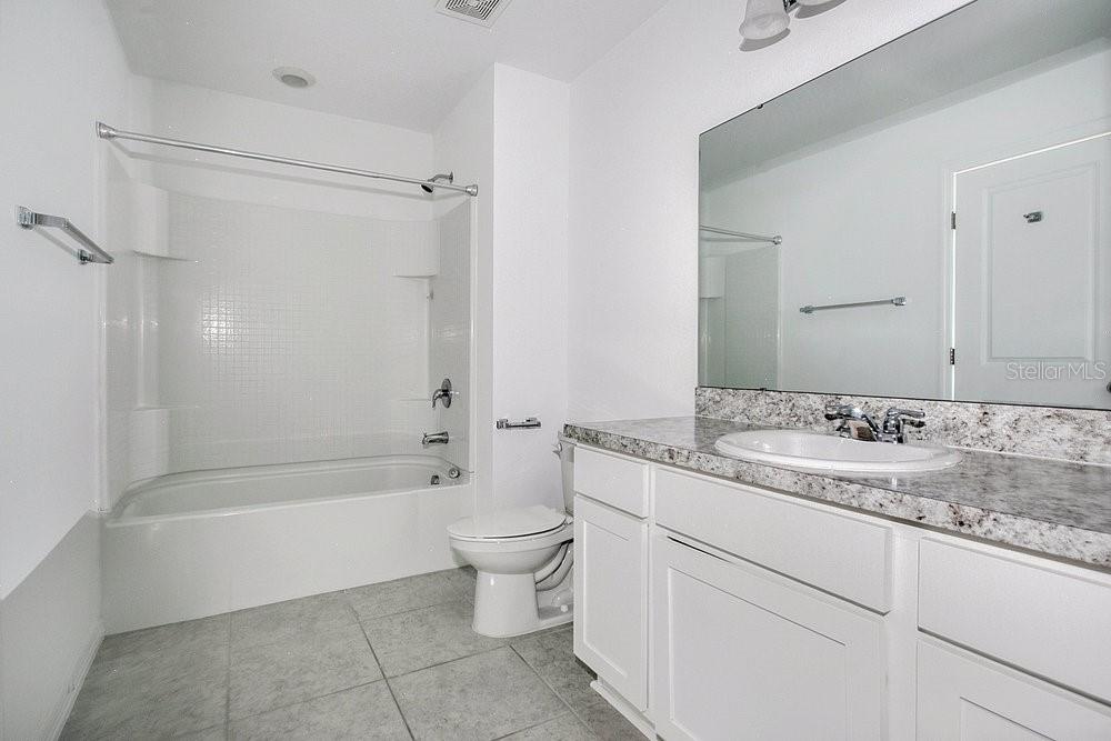 Image 15 of 26 For 433 Madison Drive