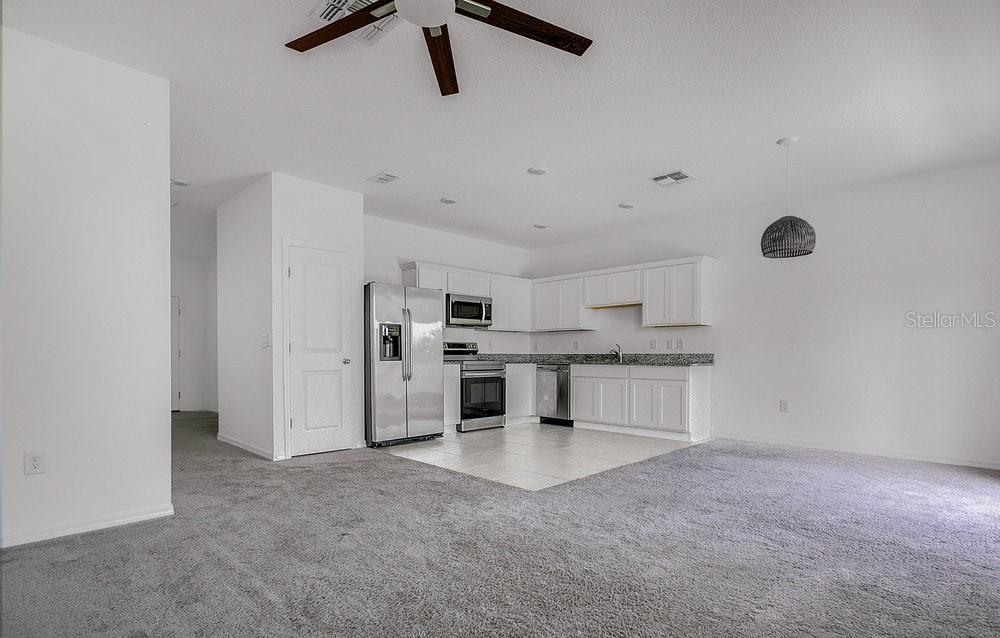 Image 6 of 26 For 433 Madison Drive