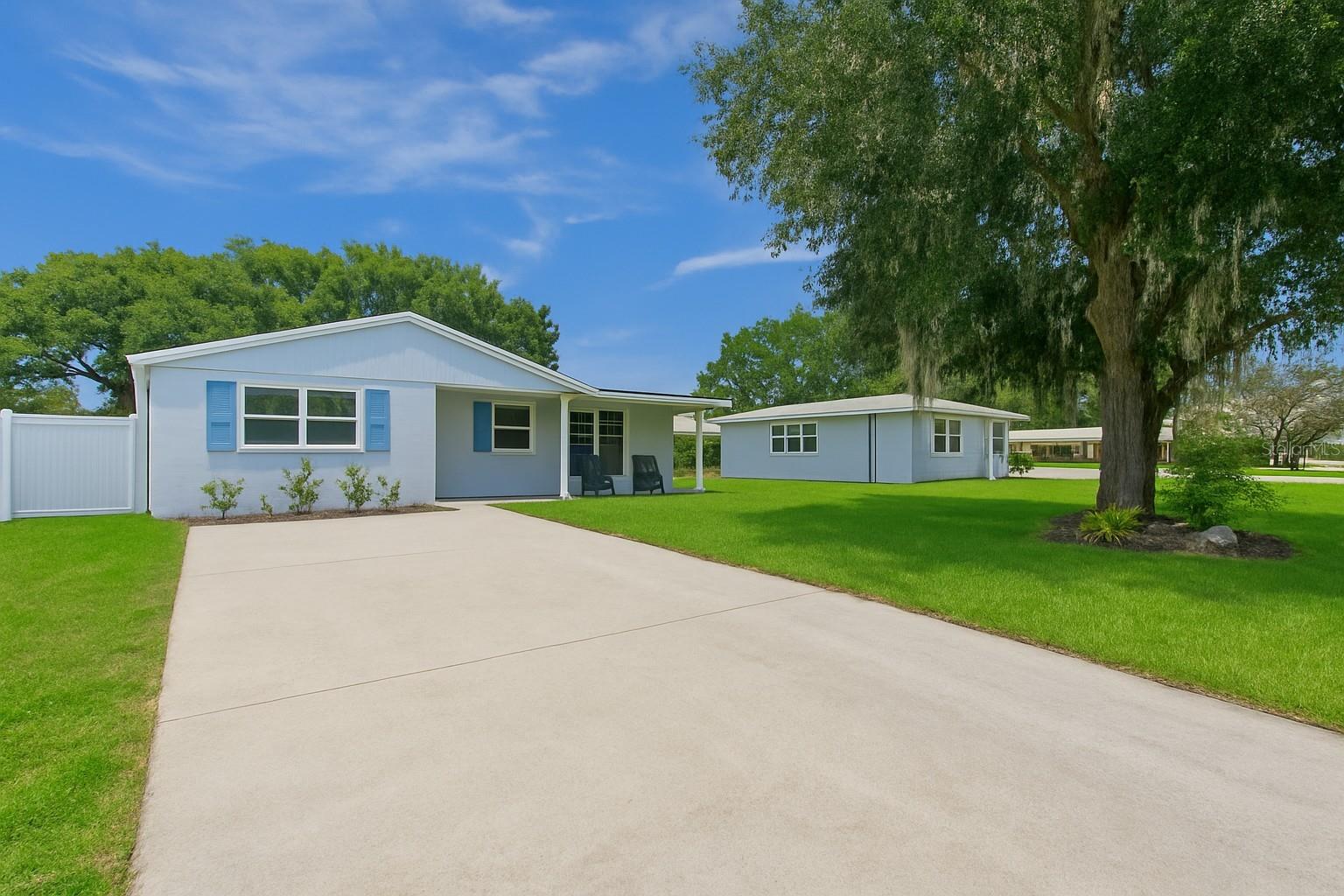 Details for 5334 Dartmouth Road, NEW PORT RICHEY, FL 34652