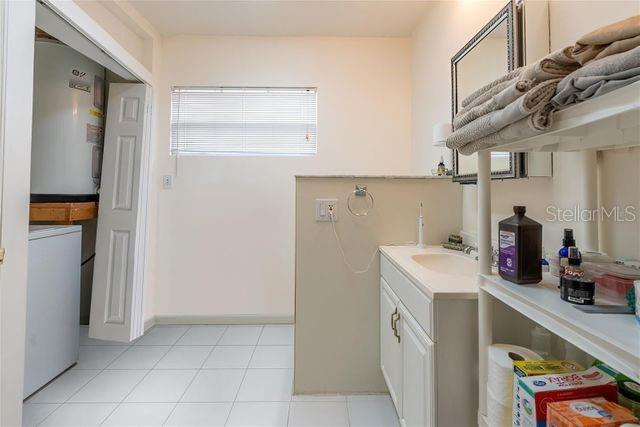 Image 11 of 13 For 5334 Dartmouth Road