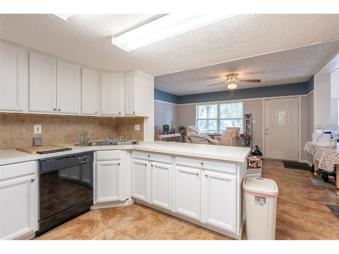 Image 3 of 13 For 5334 Dartmouth Road