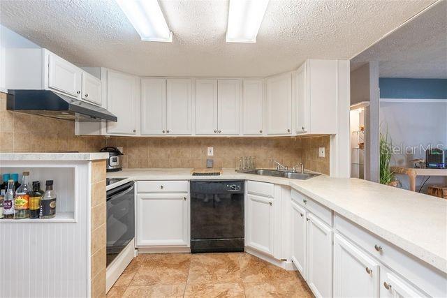 Image 4 of 13 For 5334 Dartmouth Road