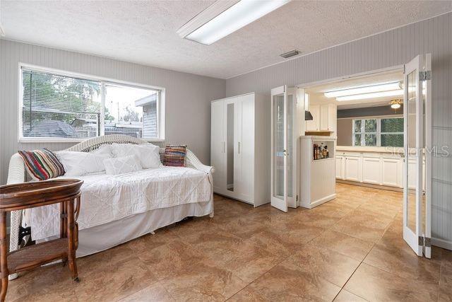 Image 8 of 13 For 5334 Dartmouth Road