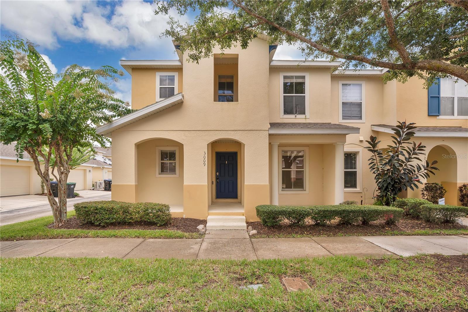 Details for 3009 Auriga Drive, ORLANDO, FL 32828