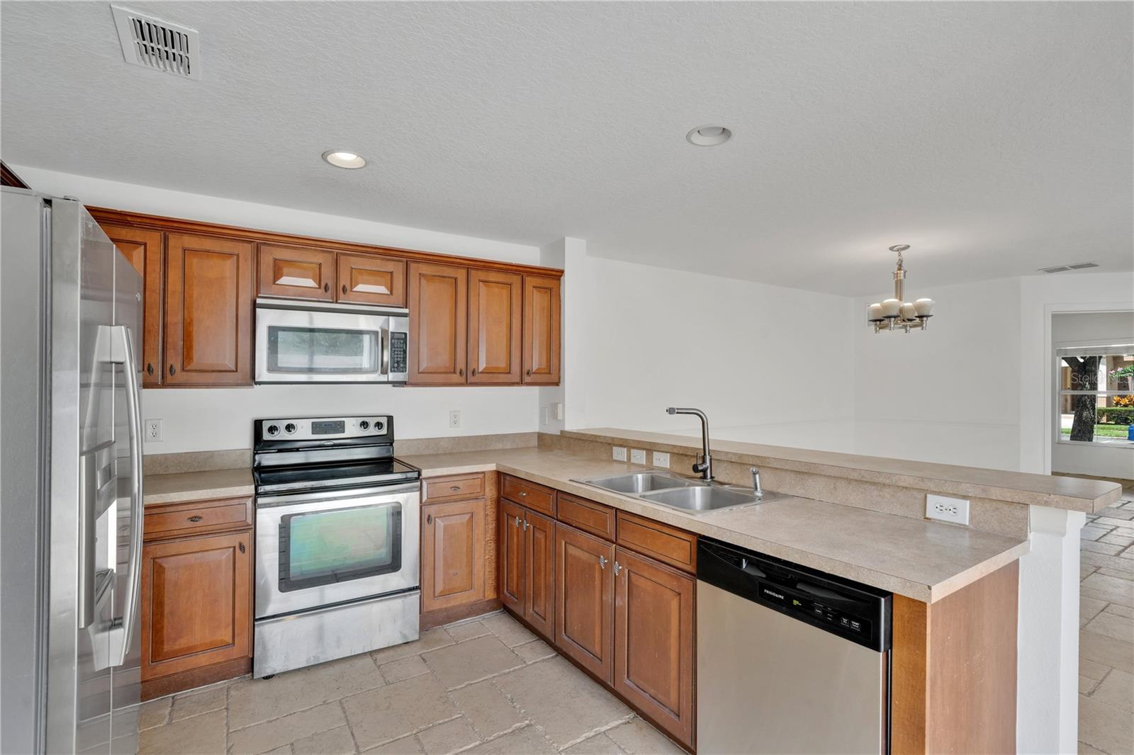 Image 10 of 57 For 3009 Auriga Drive