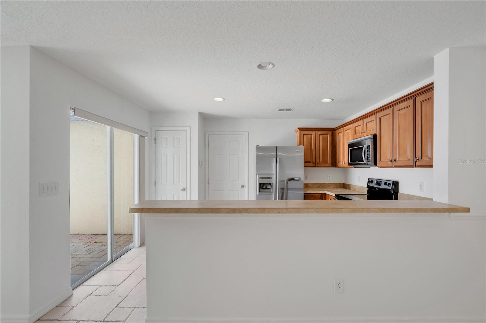 Image 12 of 57 For 3009 Auriga Drive
