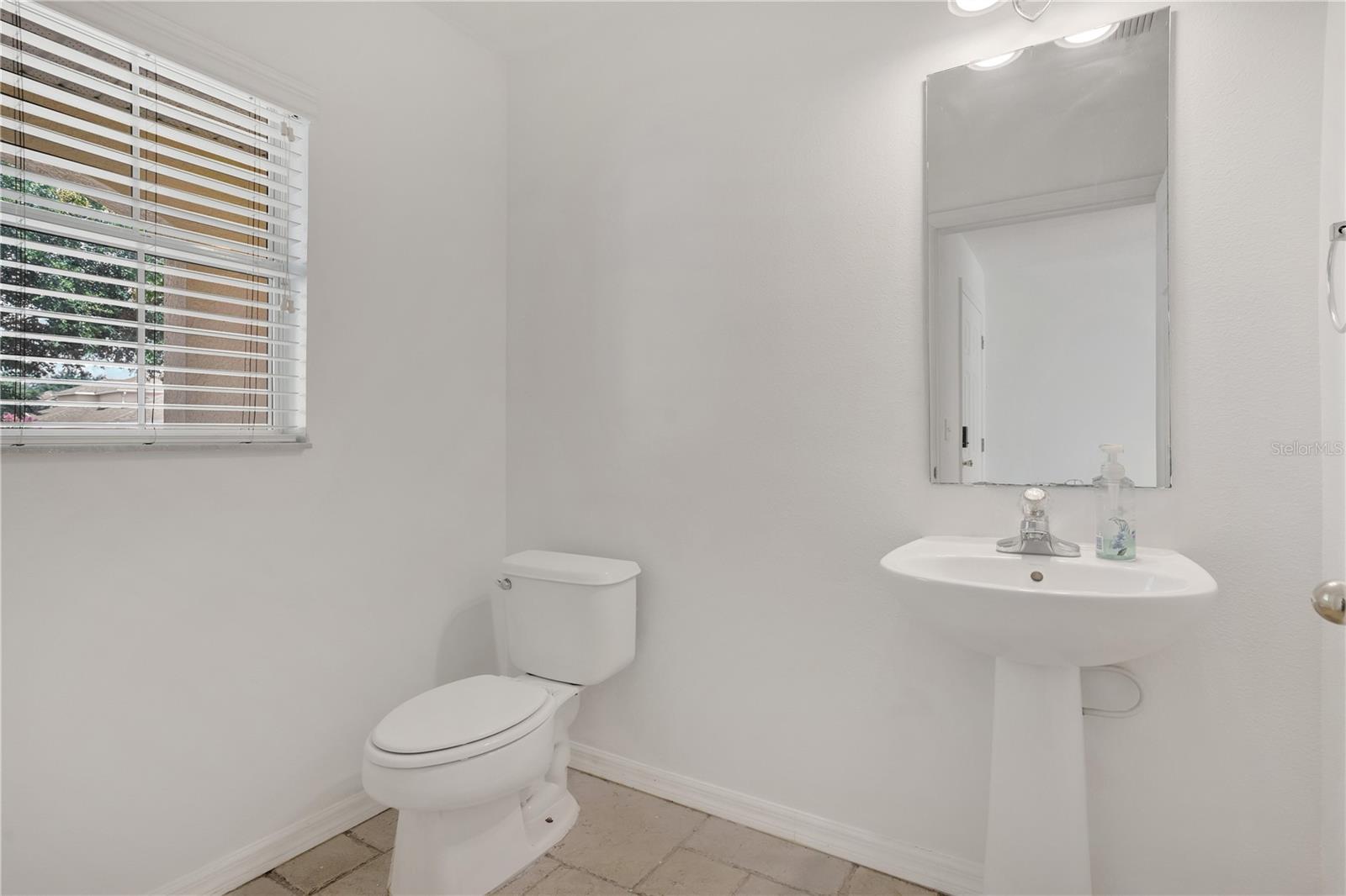 Image 13 of 57 For 3009 Auriga Drive