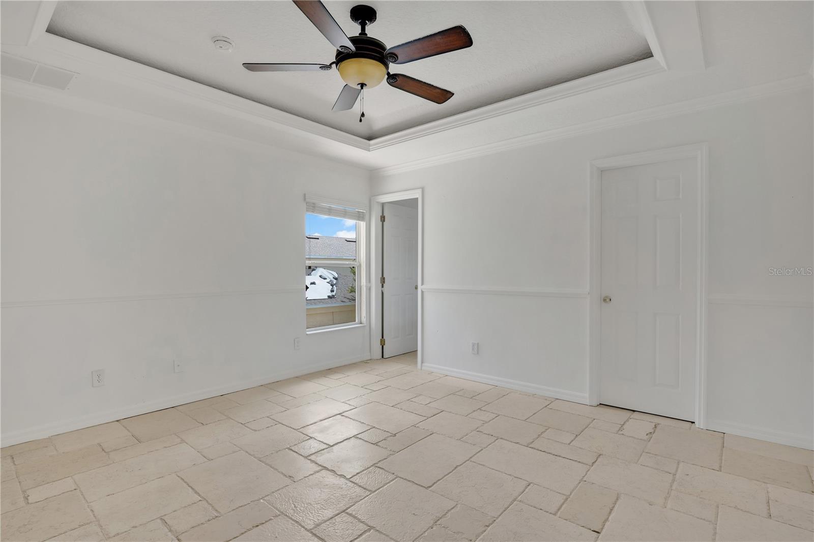 Image 15 of 57 For 3009 Auriga Drive