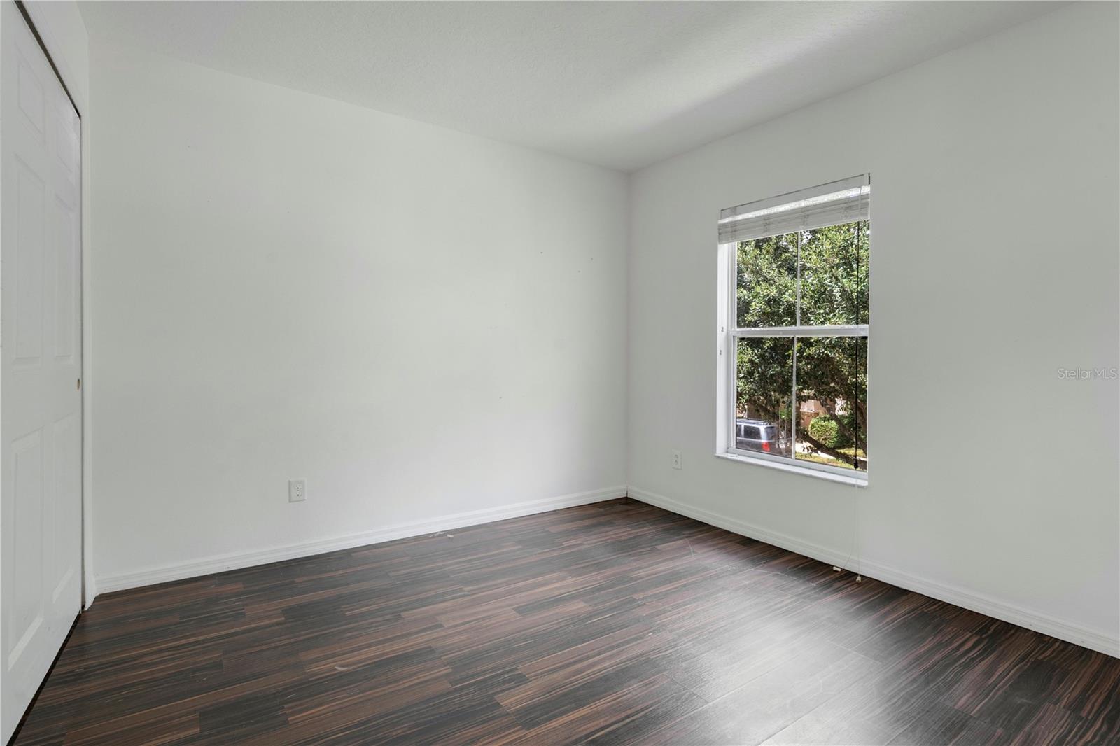 Image 18 of 57 For 3009 Auriga Drive