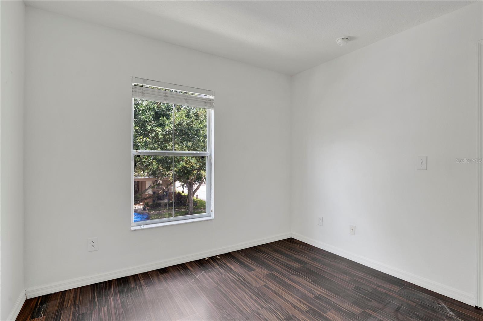 Image 19 of 57 For 3009 Auriga Drive