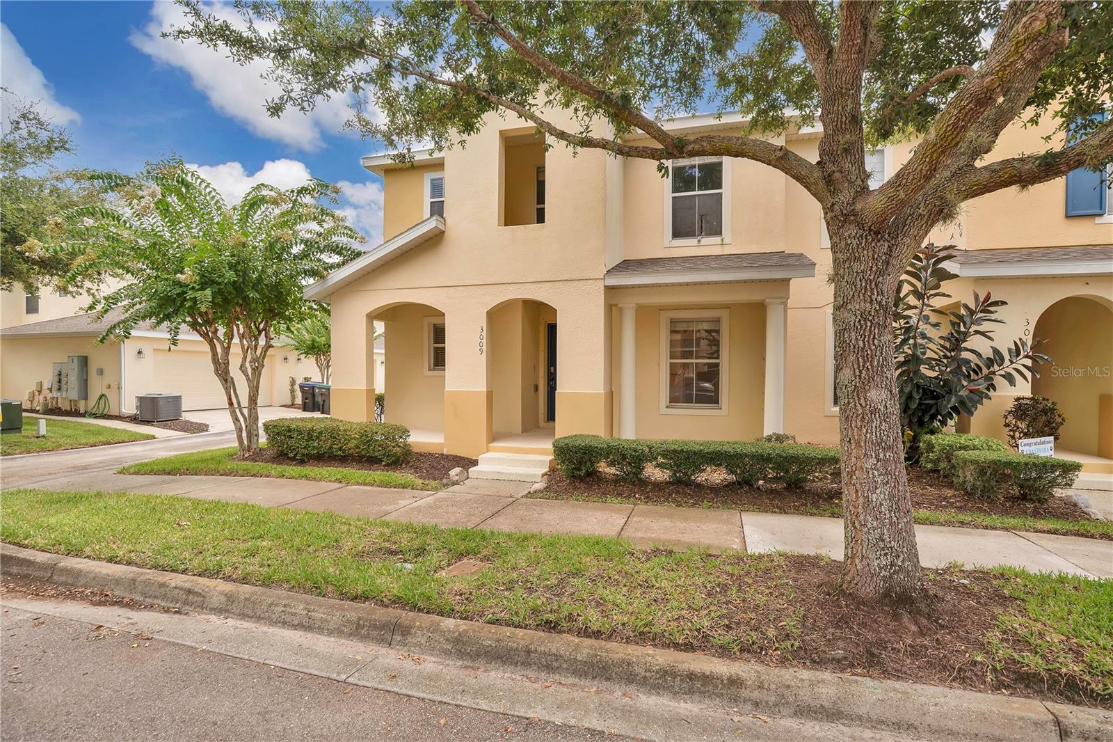 Image 2 of 57 For 3009 Auriga Drive