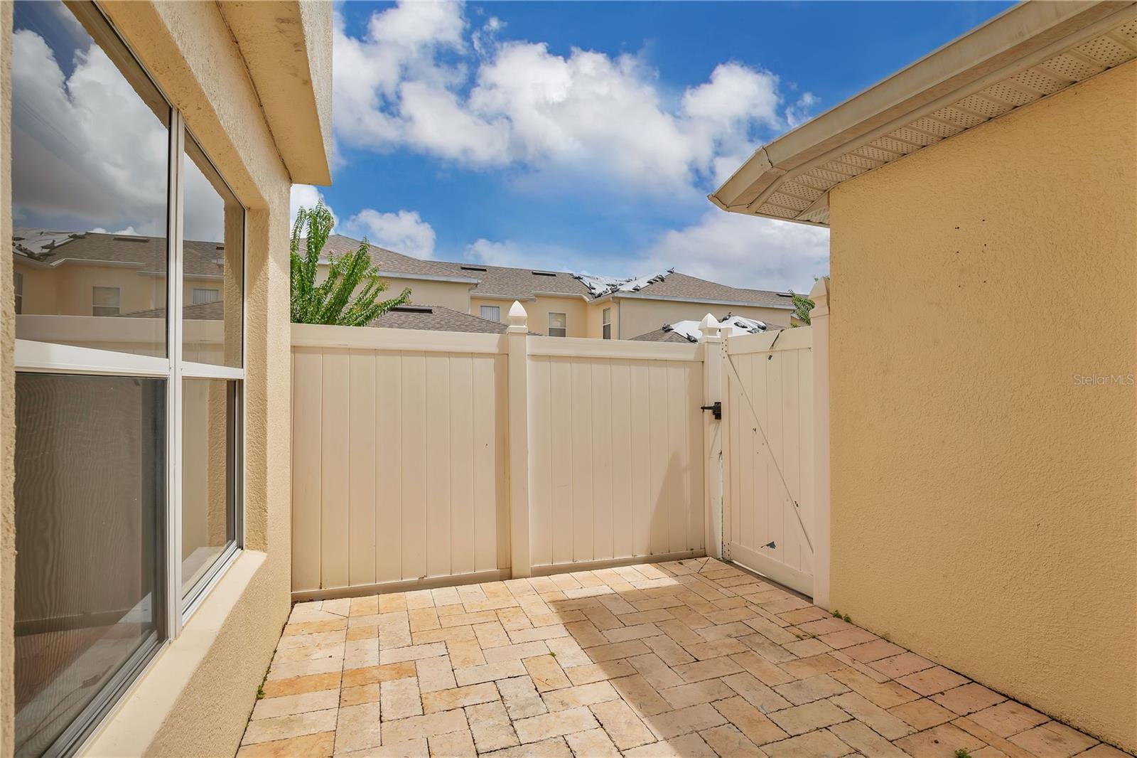 Image 21 of 57 For 3009 Auriga Drive
