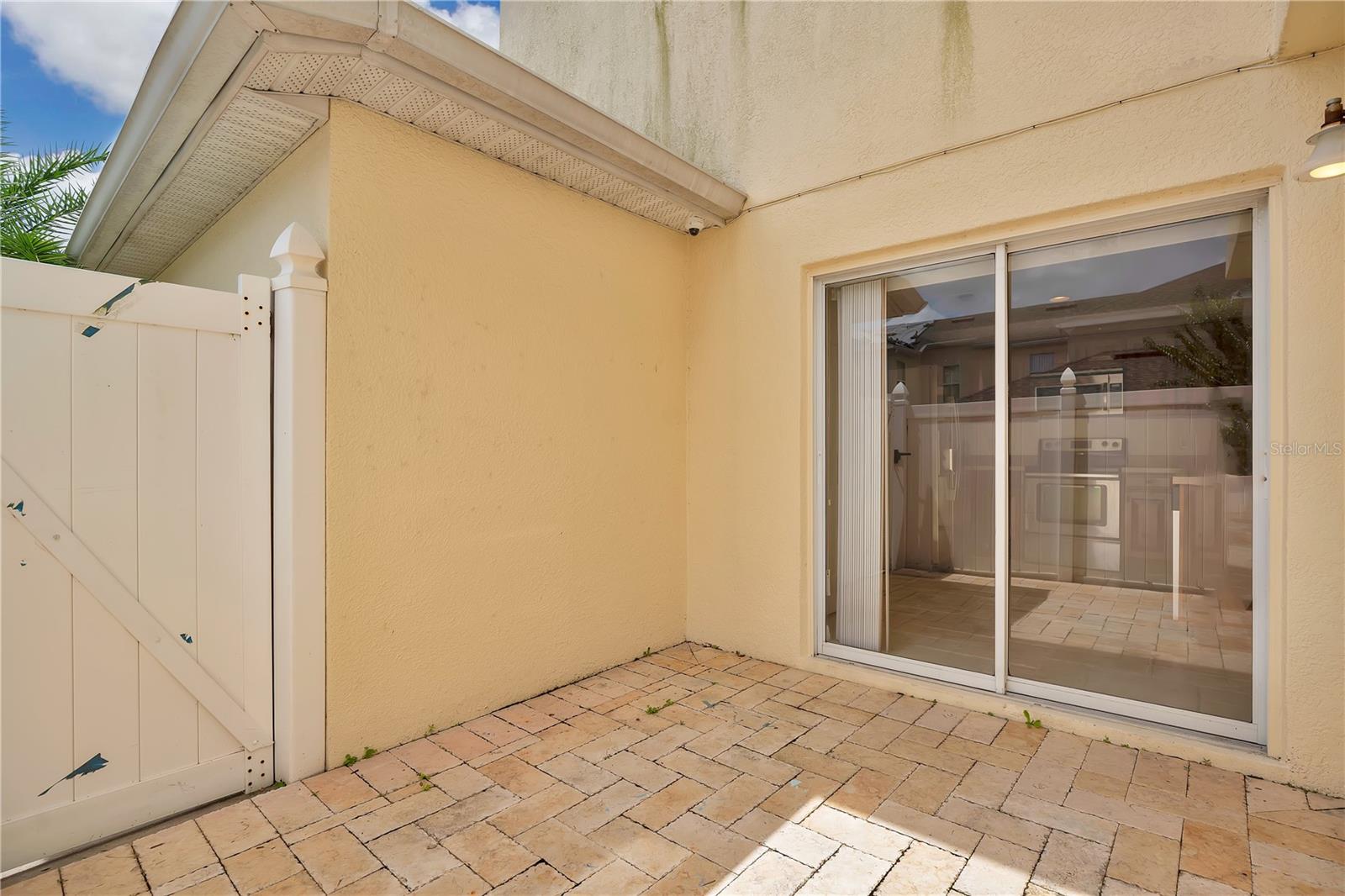 Image 22 of 57 For 3009 Auriga Drive