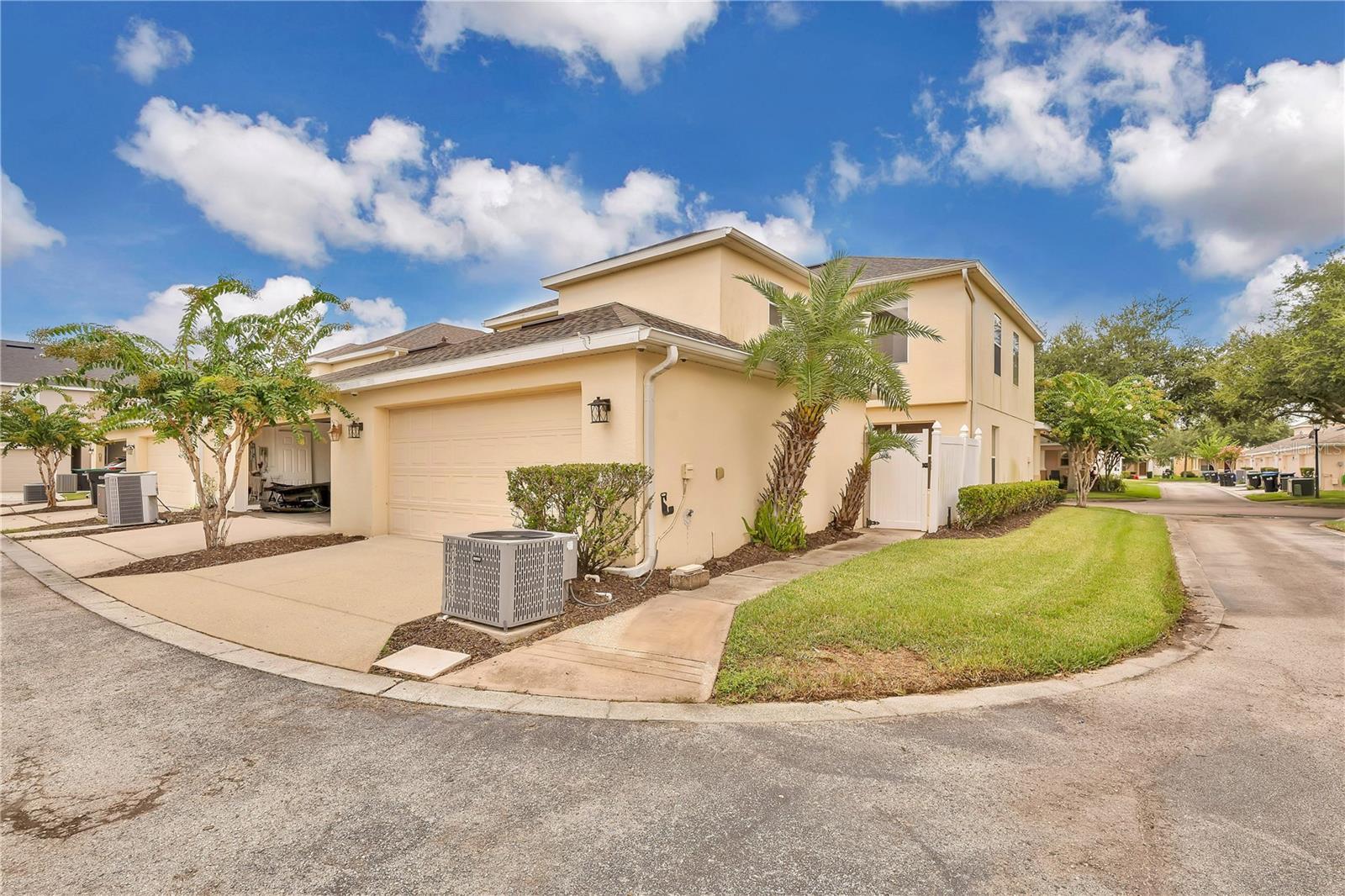 Image 23 of 57 For 3009 Auriga Drive
