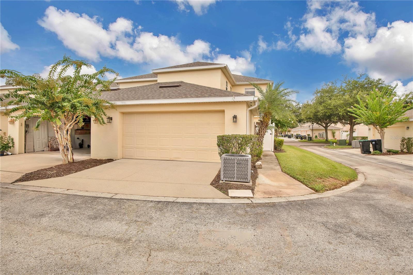 Image 24 of 57 For 3009 Auriga Drive