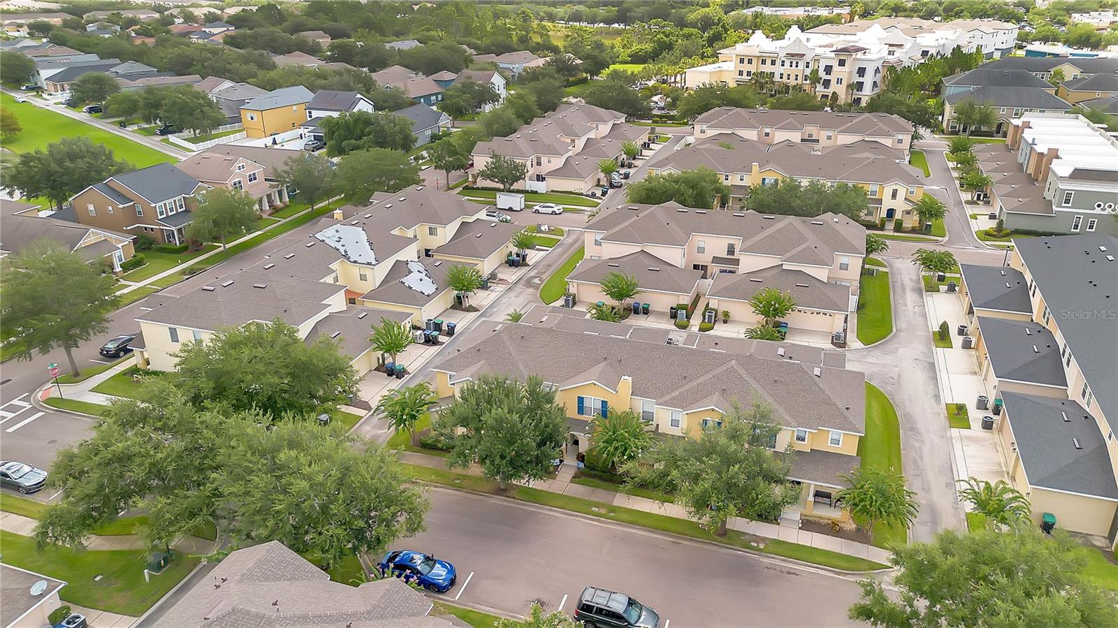 Image 25 of 57 For 3009 Auriga Drive