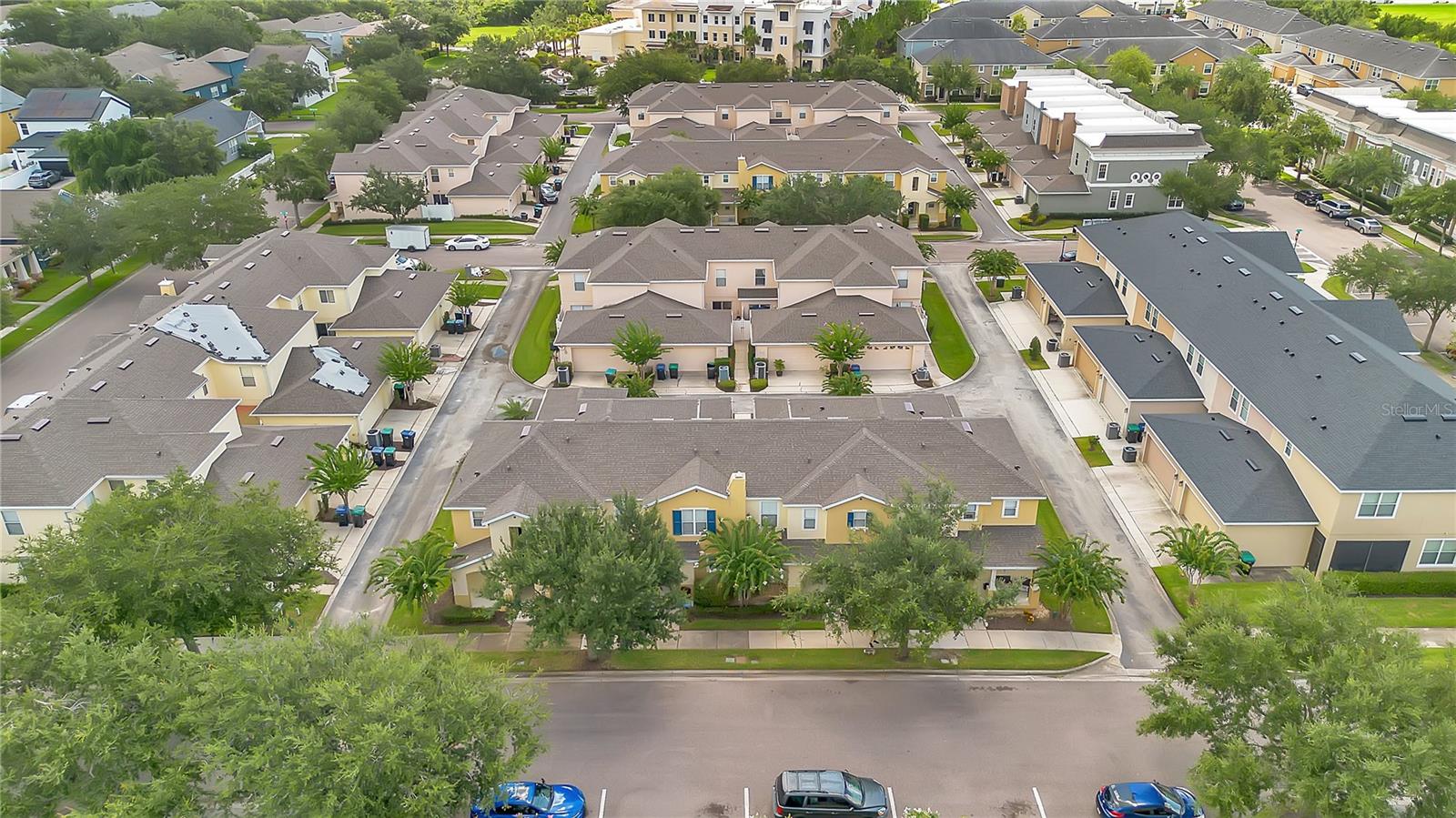 Image 26 of 57 For 3009 Auriga Drive
