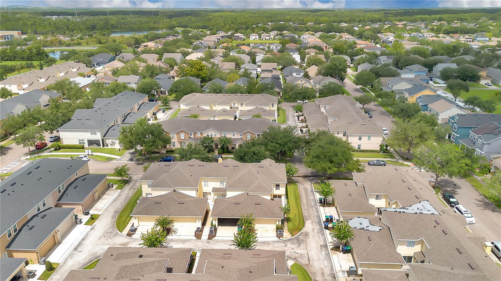 Image 29 of 57 For 3009 Auriga Drive