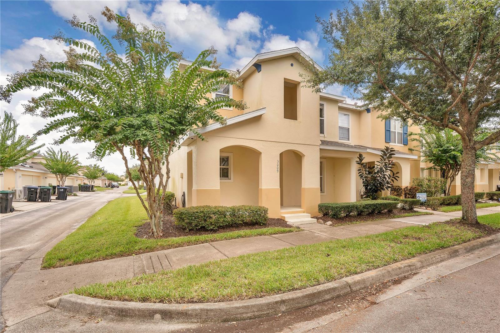 Image 3 of 57 For 3009 Auriga Drive