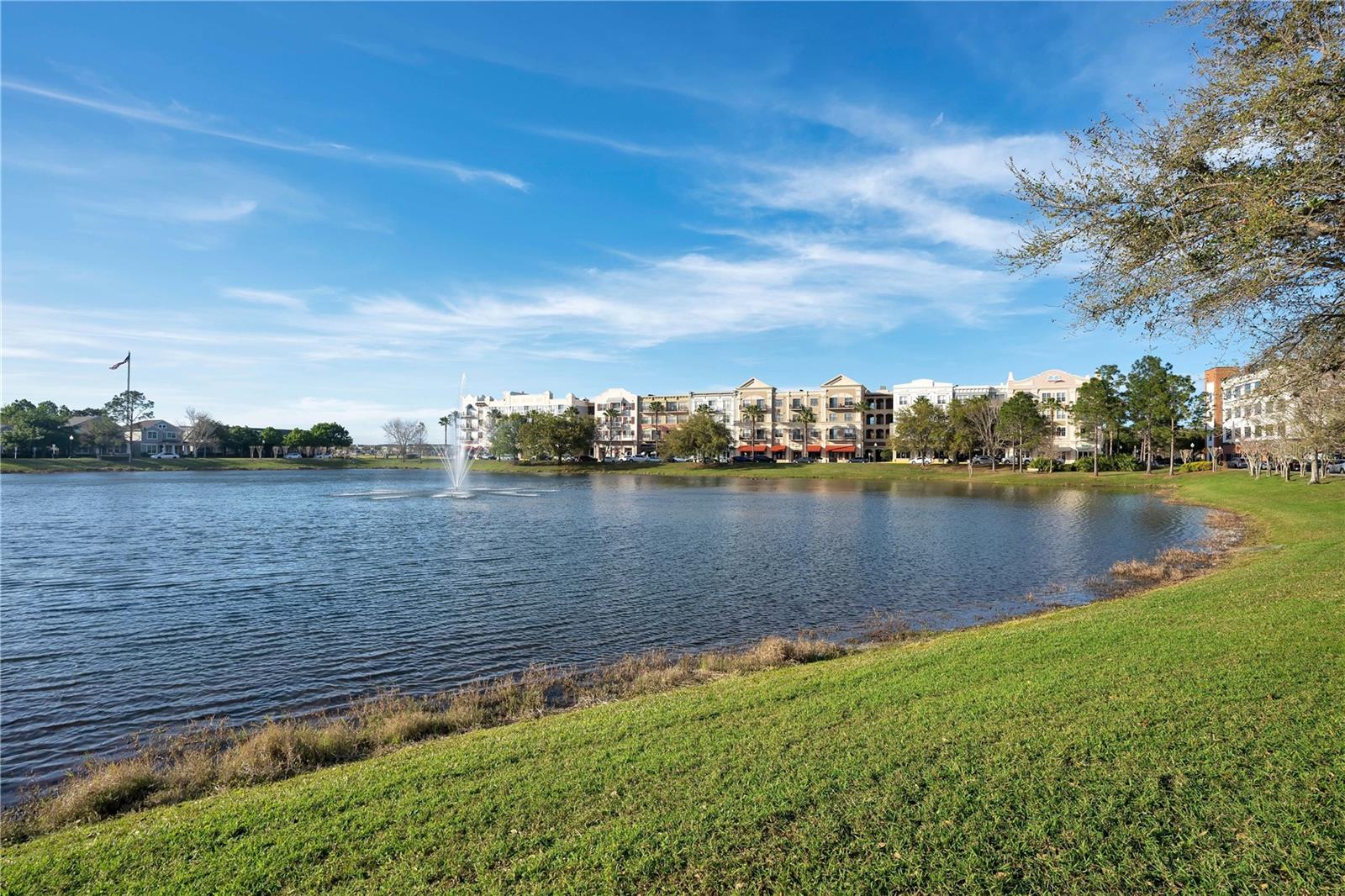 Image 31 of 57 For 3009 Auriga Drive