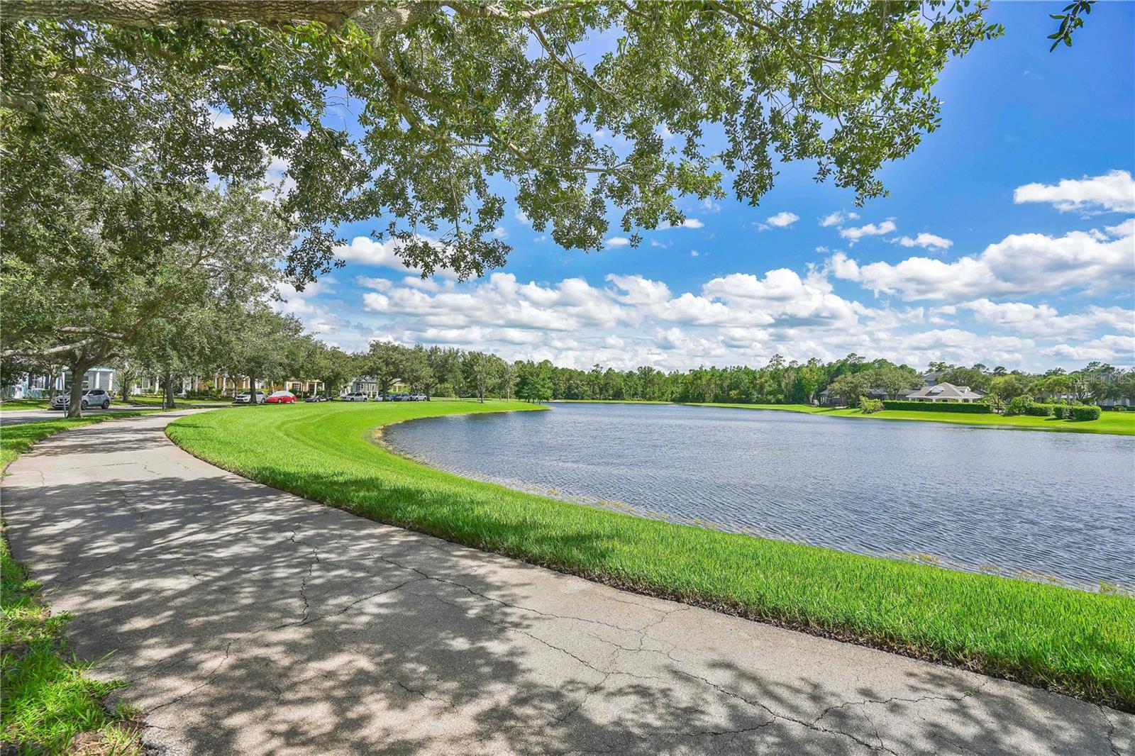 Image 34 of 57 For 3009 Auriga Drive