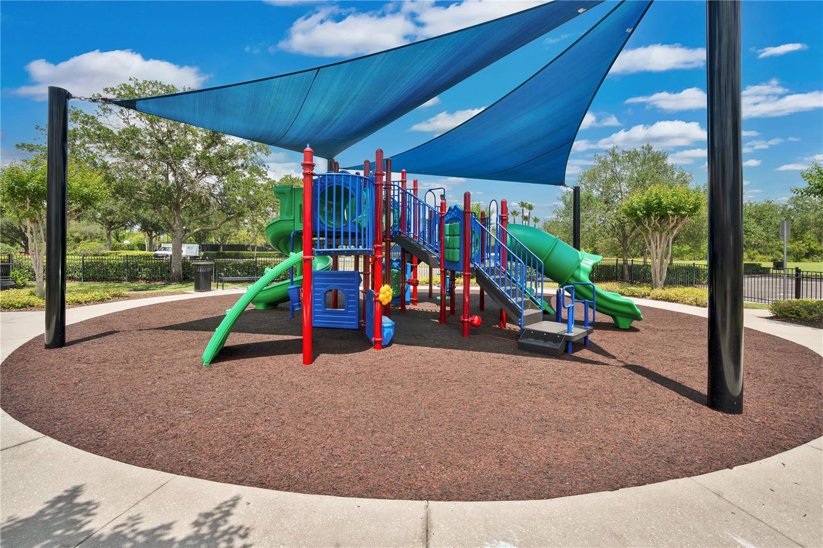 Image 36 of 57 For 3009 Auriga Drive