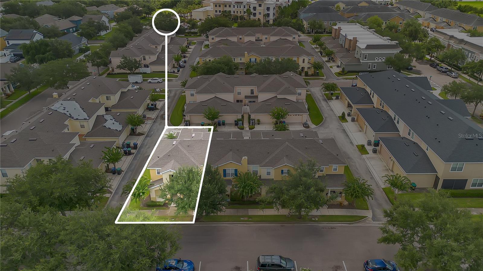 Image 4 of 57 For 3009 Auriga Drive
