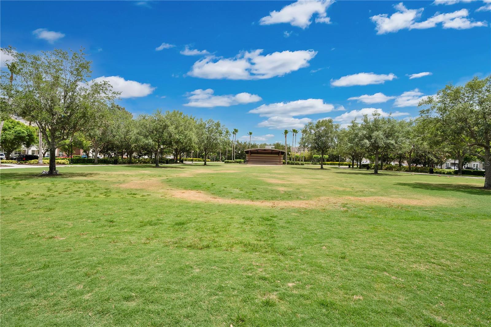 Image 46 of 57 For 3009 Auriga Drive