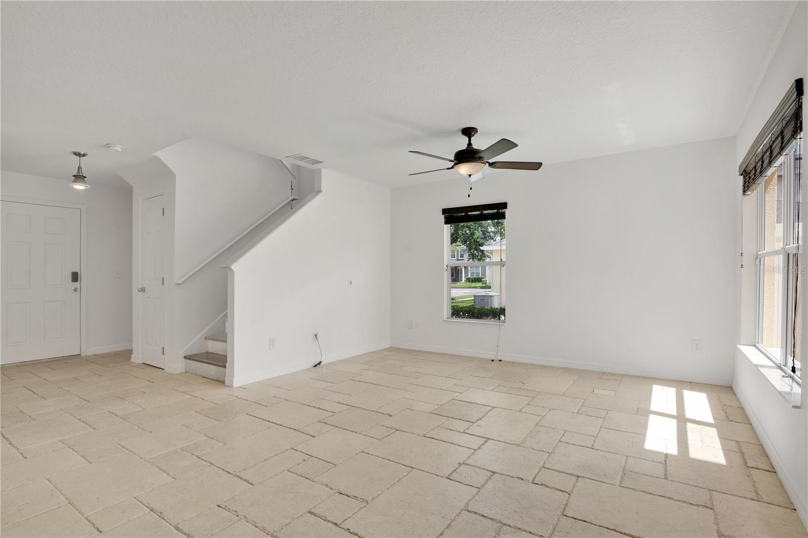 Image 6 of 57 For 3009 Auriga Drive