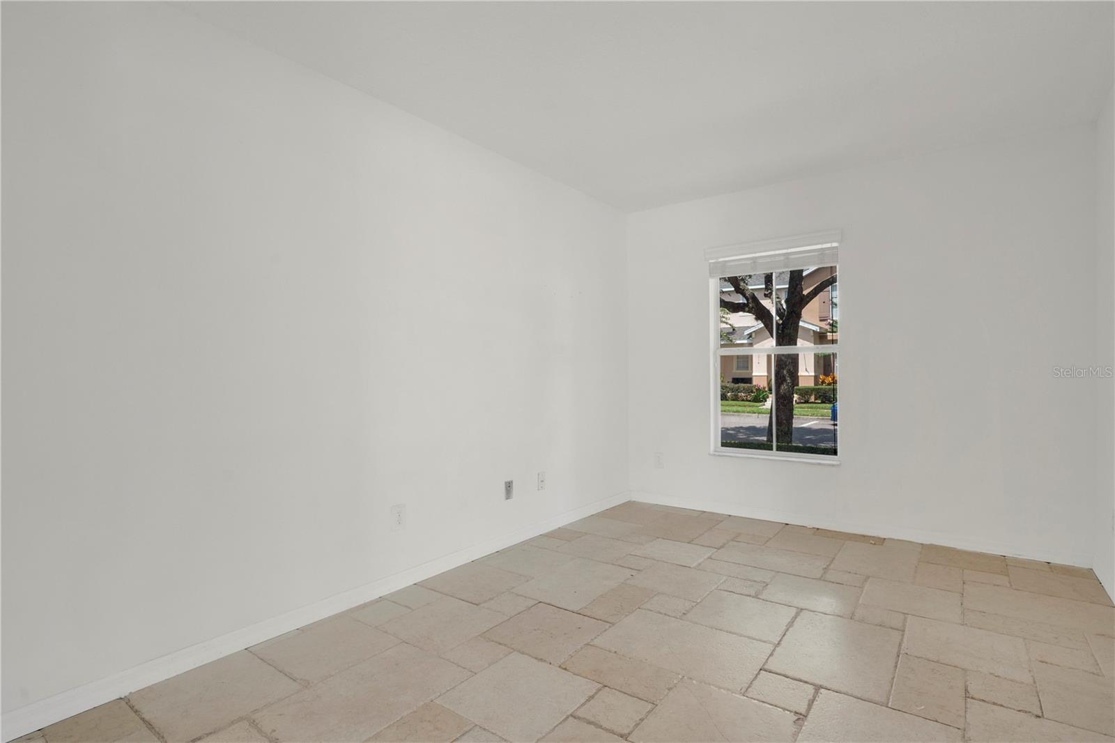 Image 8 of 57 For 3009 Auriga Drive
