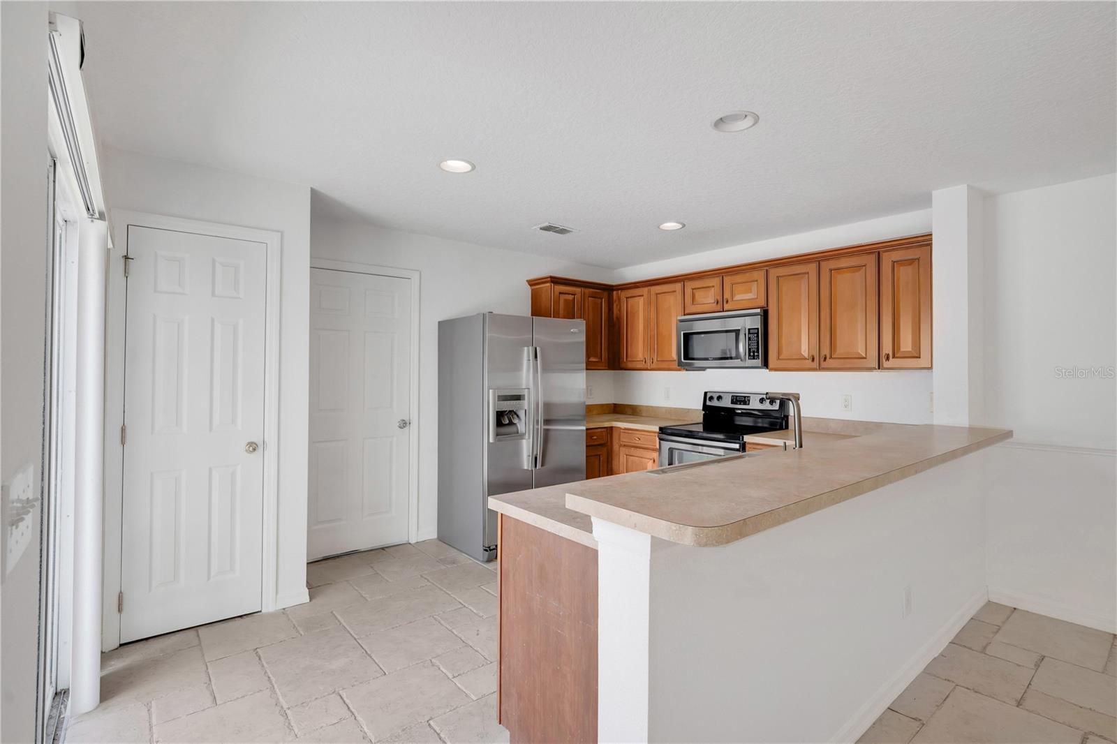 Image 9 of 57 For 3009 Auriga Drive