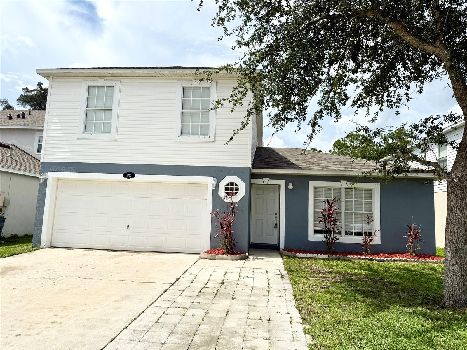 Details for 4770 Elena Way, MELBOURNE, FL 32934