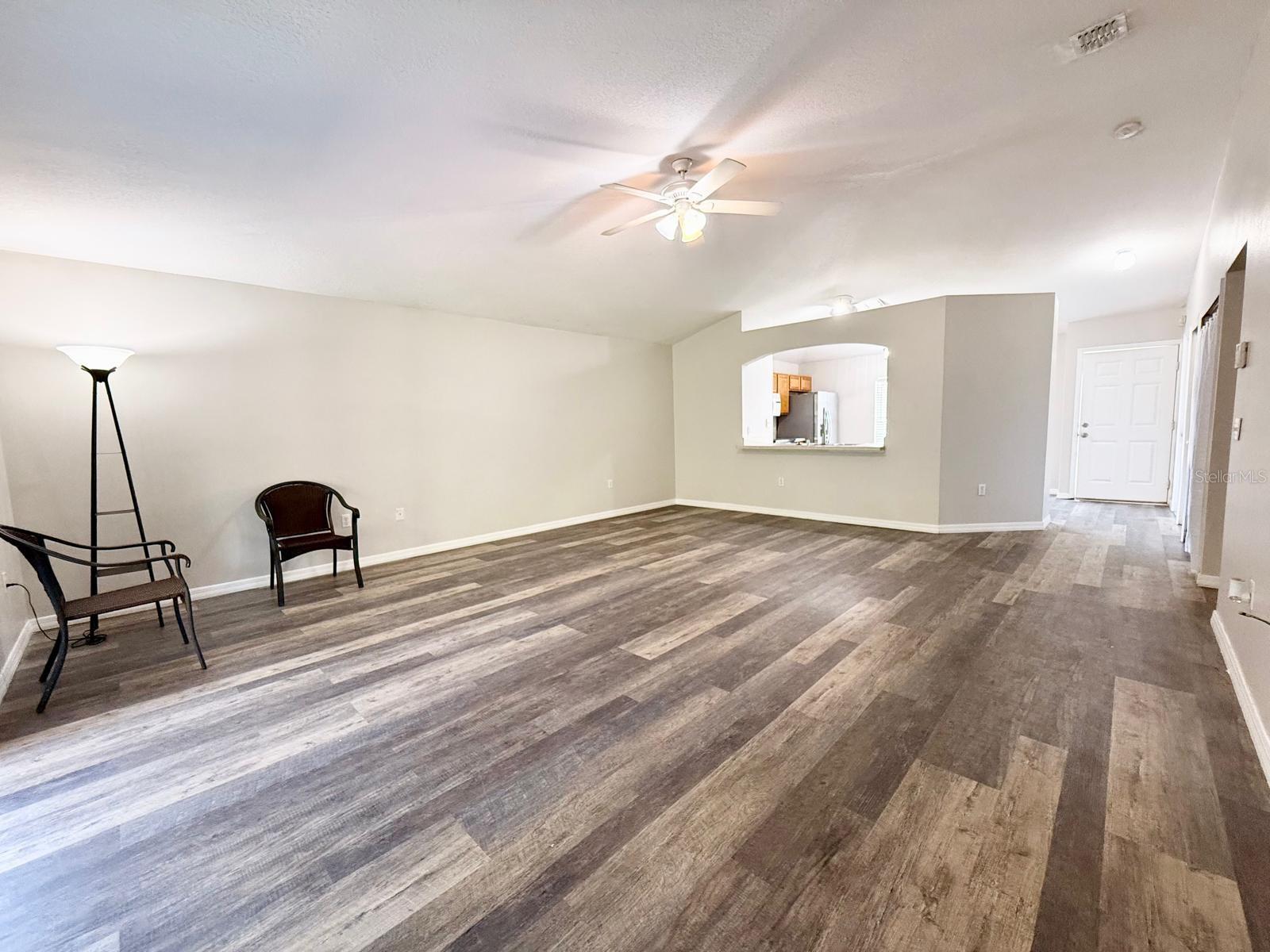 Image 11 of 51 For 4770 Elena Way