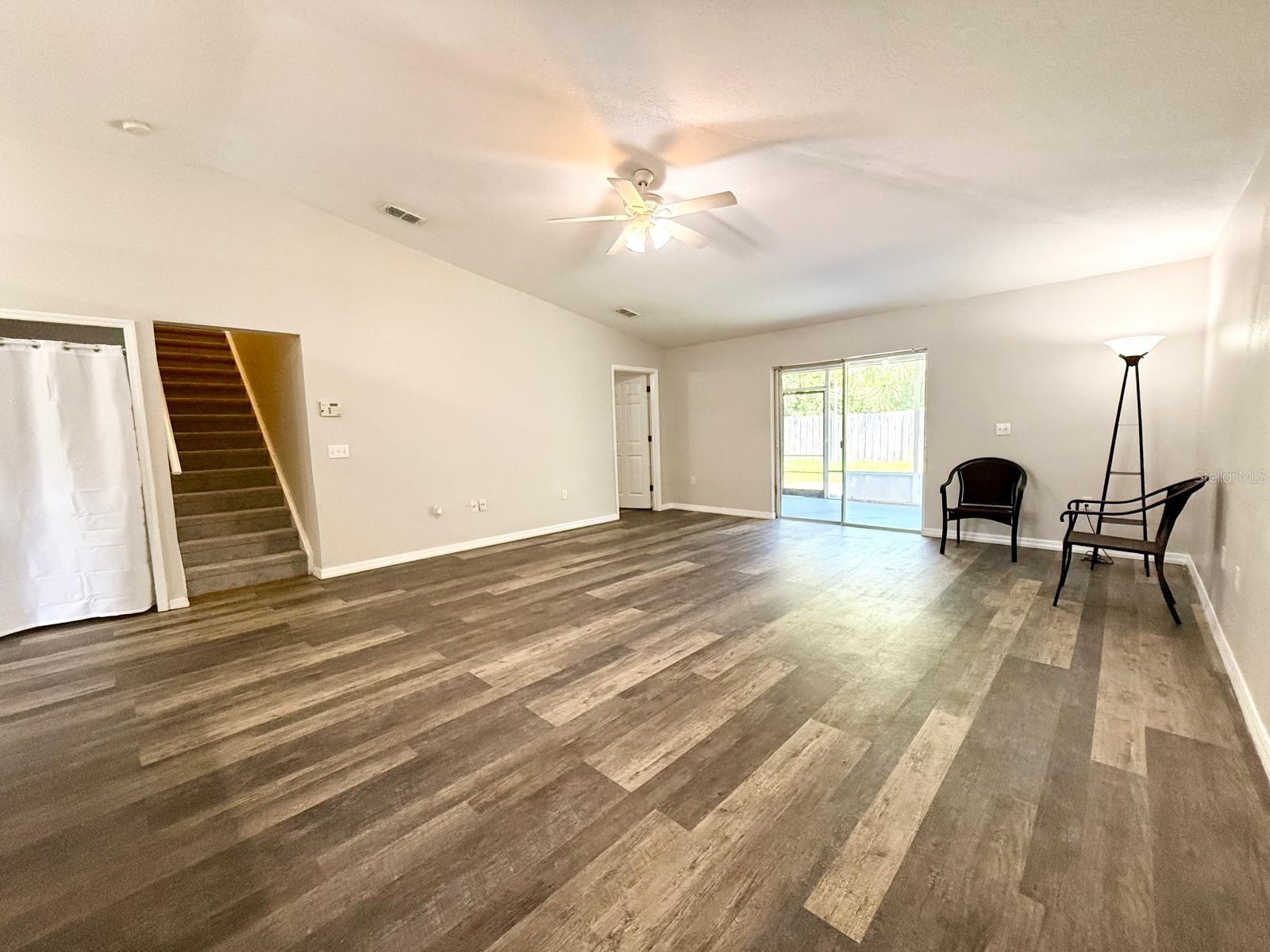 Image 12 of 51 For 4770 Elena Way