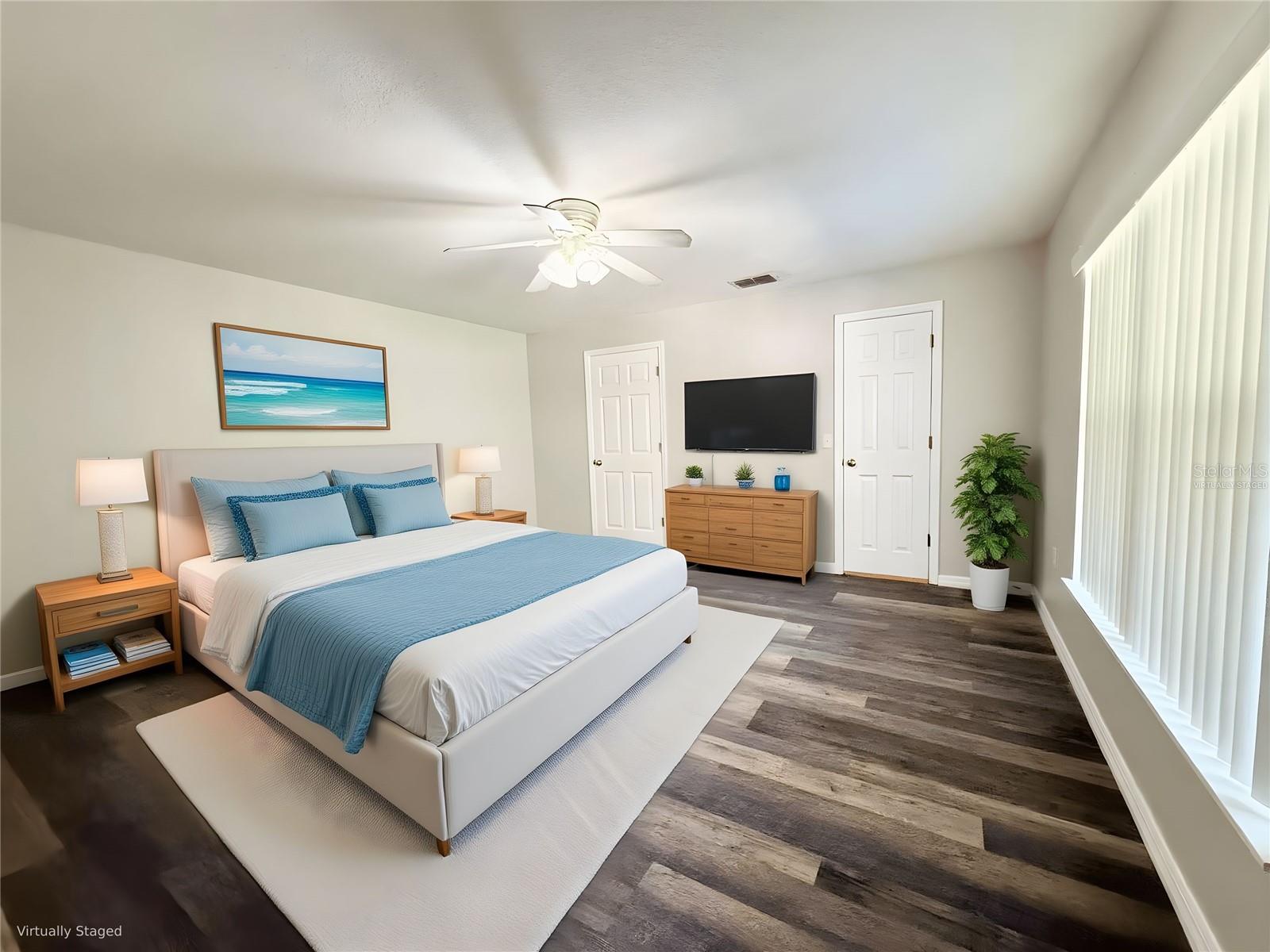 Image 13 of 51 For 4770 Elena Way