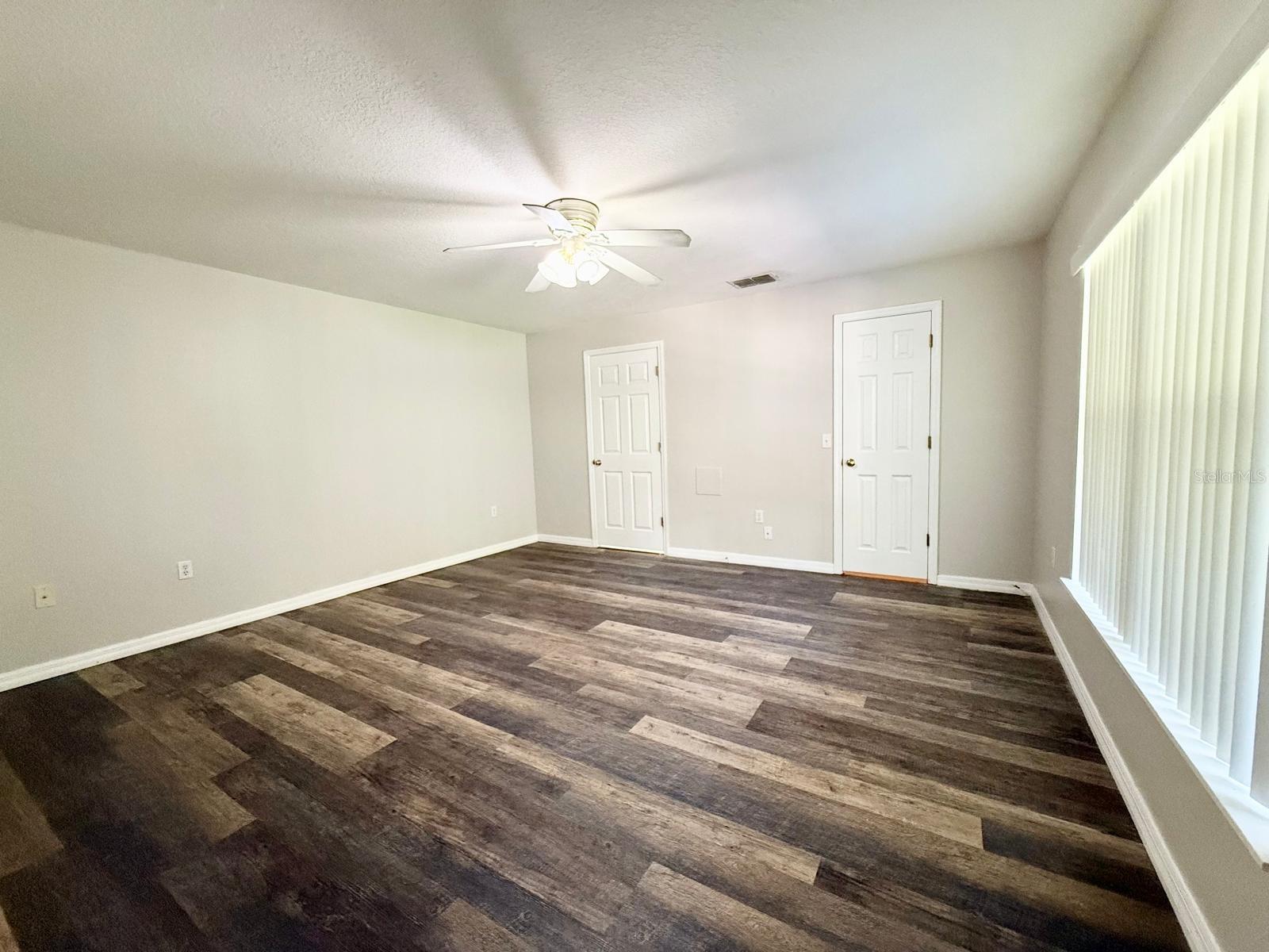 Image 14 of 51 For 4770 Elena Way